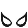 Spiderman mov 13