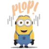 MINIONS MOV 23