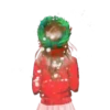 More Christmas     ️  (Mov) 29