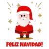 Navidad  1 Movi 21