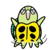 ● Turtles Salad Mov. ● 26