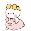 B̆̈Ŭ̈B̆̈Ŭ̈ &D̆̈Ŭ̈D̆̈Ŭ̈(17) 22