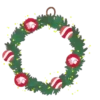 Christmas  1 Movi 17