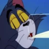 Tom y Jerry 3 23