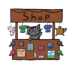Grey Kitten (mov)  ‍ 26