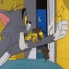 Tom y Jerry 3 24