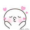 Otro cosito tierno MOV 21