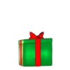 Navidad 2021 1 Movi 25