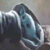 Baby yoda Movi 26