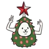 Navidad 2021 2 Movi 26