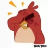 Angry birds 27