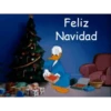 ️ ️Navideños. mov ️ ️ 27