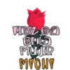 Feliz día mujercita 24