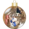 Merry christmas 2 25