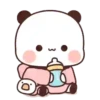 BuBu&DuDu(37) 21