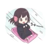 Stickers cute 3 24