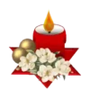 Merry christmas 2 26