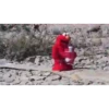 communism 15