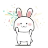 ️Mix bunny 2   MOV 27