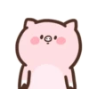 ️Pipi pig  MOV 19