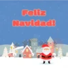 ️ ️Navideños. mov ️ ️ 28