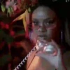 Rihanna 29