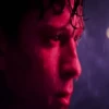 ?SpidermanNoWayHome Mov2? 26