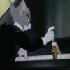 Tom y Jerry 3 25