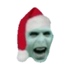 VARIADO NAVIDAD     mov 26