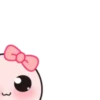 ️little pink octopus  MOV 27