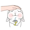 ️Mix bunny 2   MOV 28