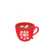 Cold Days Hot Drinks   M 21