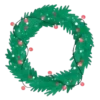 ️  ️MIX,NAVIDEÑO.MOV ️  ️ 29