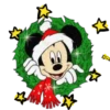 VARIADO NAVIDAD     mov 27