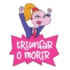 Funny 1 Movi 27