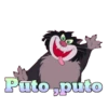 de películas ᥫ᭡ 28