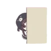 Stickers cute 3 25