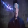 ?SpidermanNoWayHome Mov2? 27