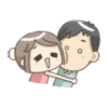 PAREJAS mov. 26