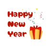 X Mas & New Year 13