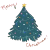 Navidad 2021 2 Movi 27