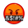 Сумасшедшие смайлы 23