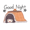 stickers cute 4 28