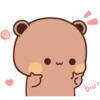B̆̈Ŭ̈B̆̈Ŭ̈ &D̆̈Ŭ̈D̆̈Ŭ̈(17) 24