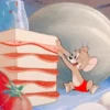 Tom y Jerry 3 26