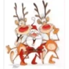 Felíz Navidad 26