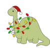 VARIADO NAVIDAD     mov 28
