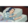 Anime (mov) 27