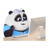熊貓潘戈3D（4）動態 15
