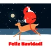 ️ ️Navideños. mov ️ ️ 29